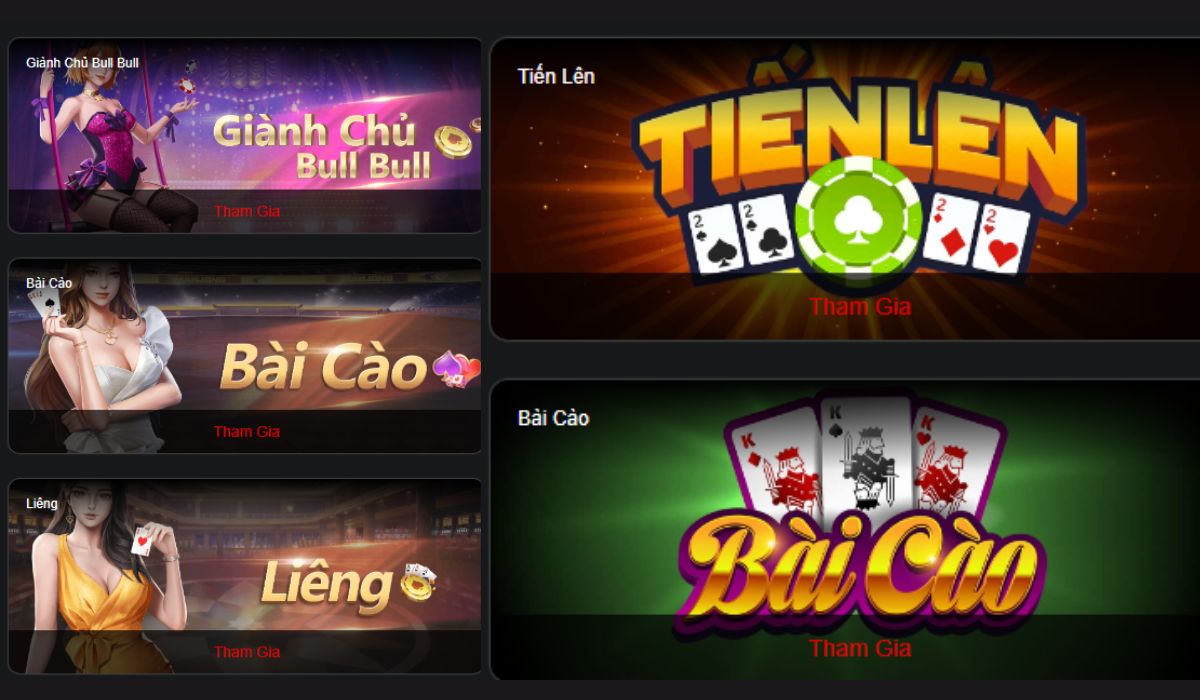 Bài đối kháng KTO